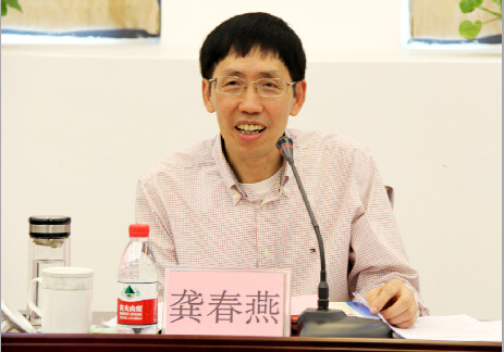 点击浏览下一页