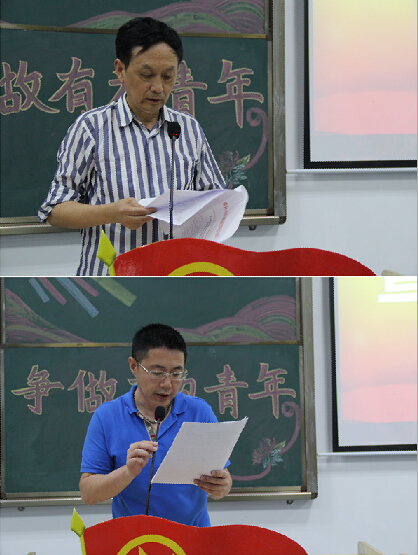 点击浏览下一页