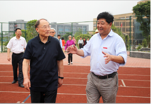 点击浏览下一页