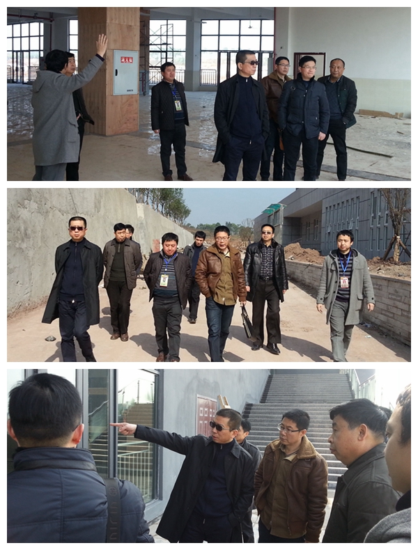 点击浏览下一页