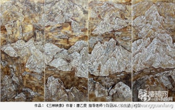 点击浏览下一页