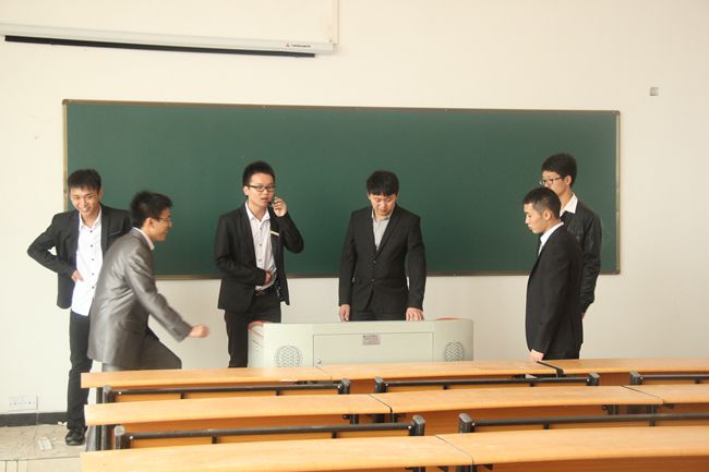 点击浏览下一页