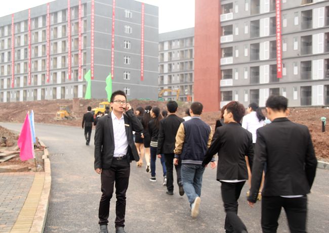 点击浏览下一页