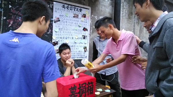点击浏览下一页