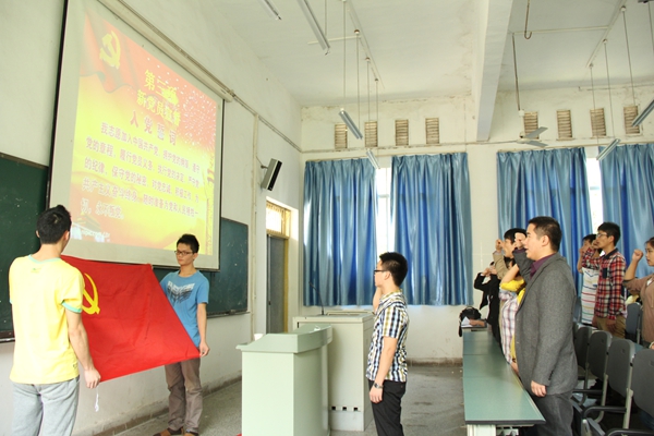 点击浏览下一页