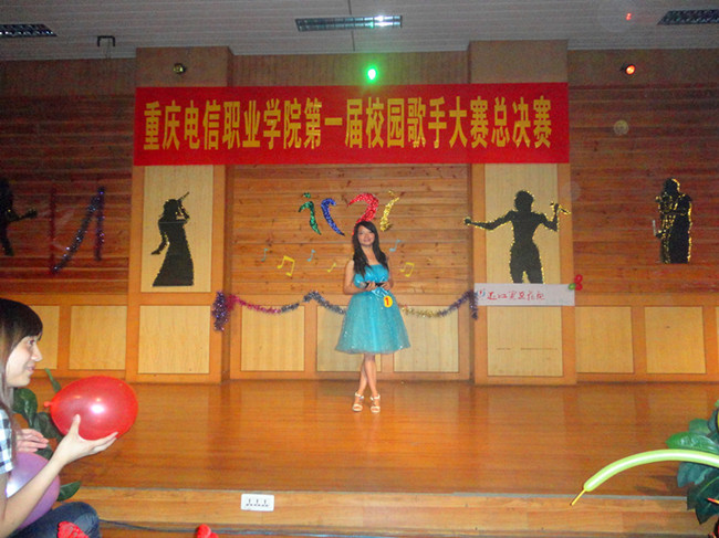 点击浏览下一页