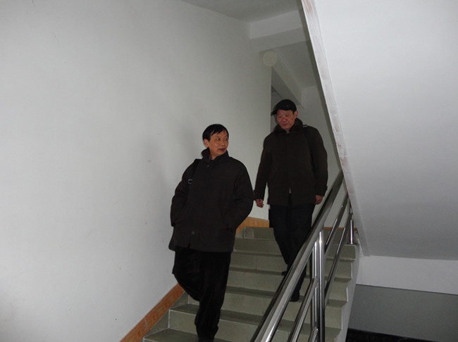 点击浏览下一页