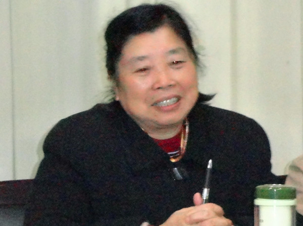点击浏览下一页