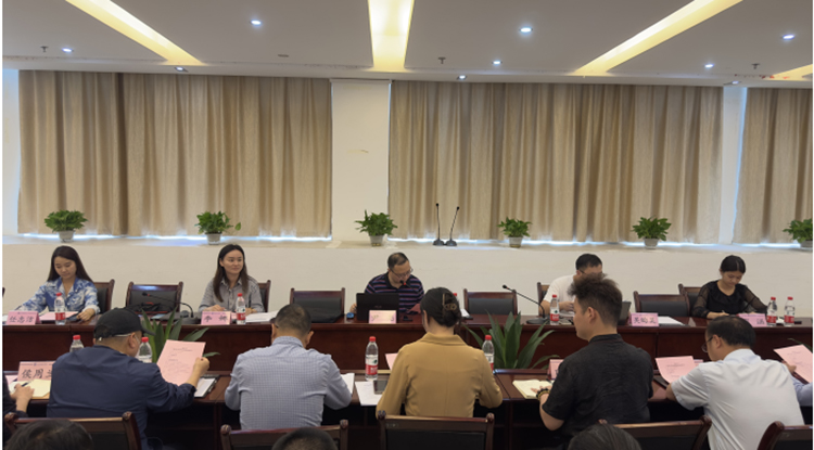 NDzI_1686565067989011660.jpg 图片2.jpg