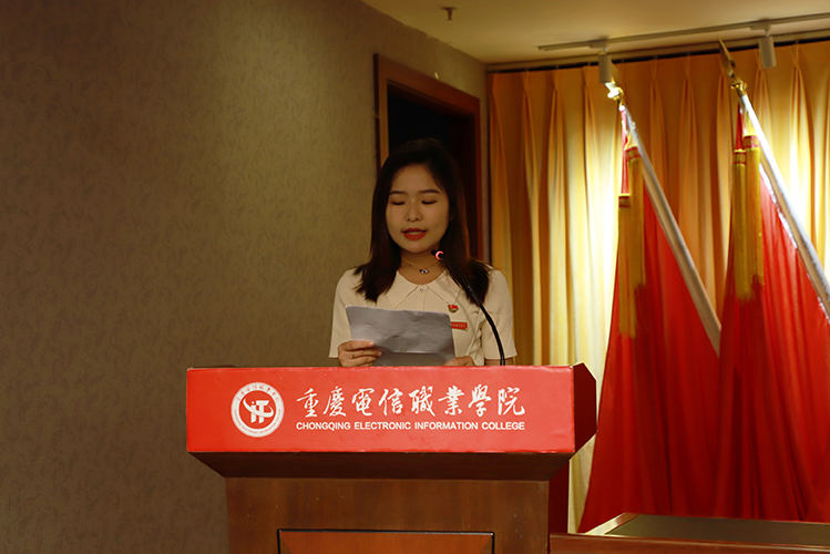 VIAh_1686564745582049162.jpg MTXX_MH20230606_094500781.jpg