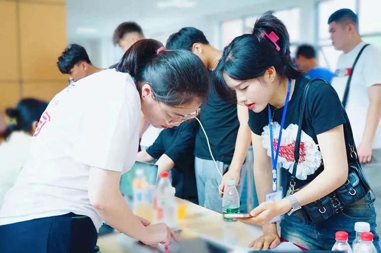 isUN_1693375561784020800.jpg
