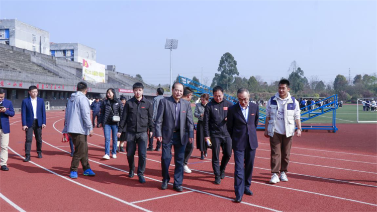 ysUI_1711439771851001214.png