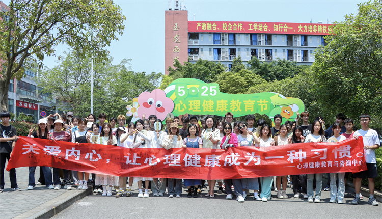 juUn_1716890551634050970.jpg