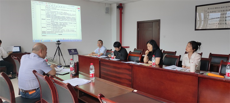 GDsn_1718718630304090937.jpg