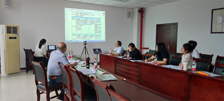 vJfg_1718718617346005151.jpg
