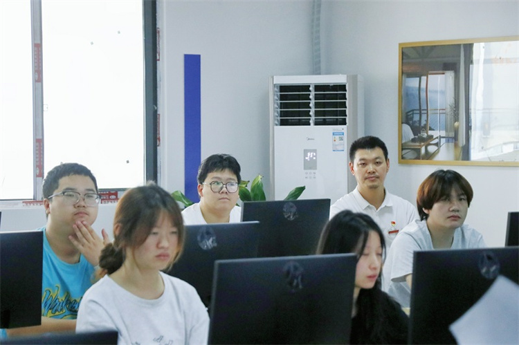 WmIv_1727247014410018447.jpg