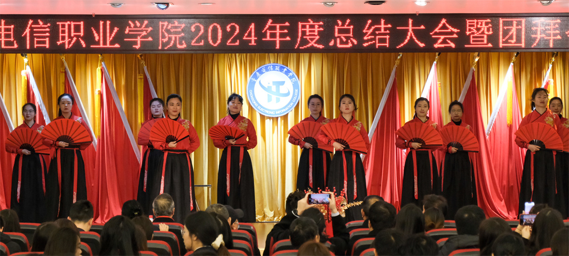 未命名-31.jpg