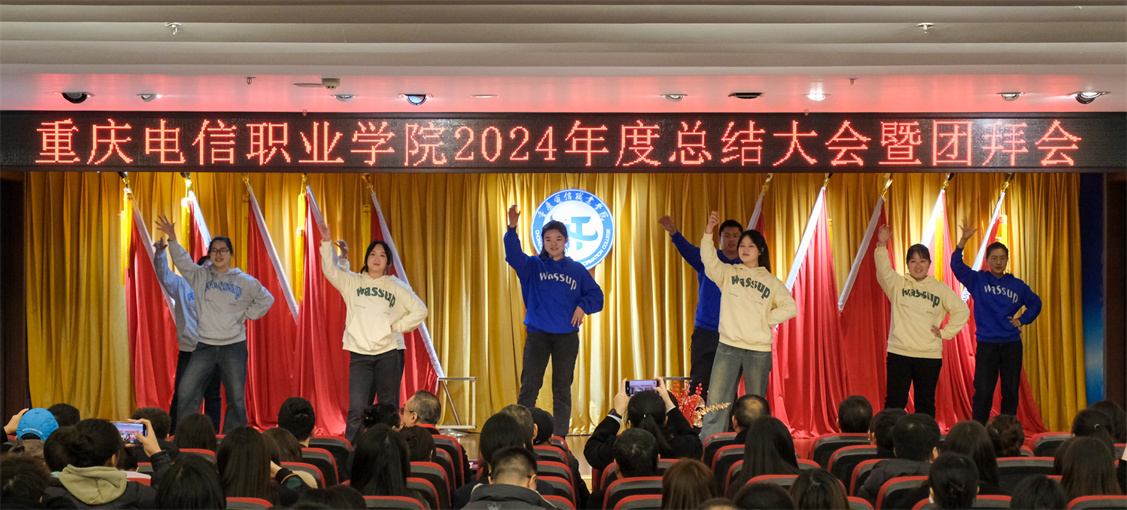 未命名-25.jpg