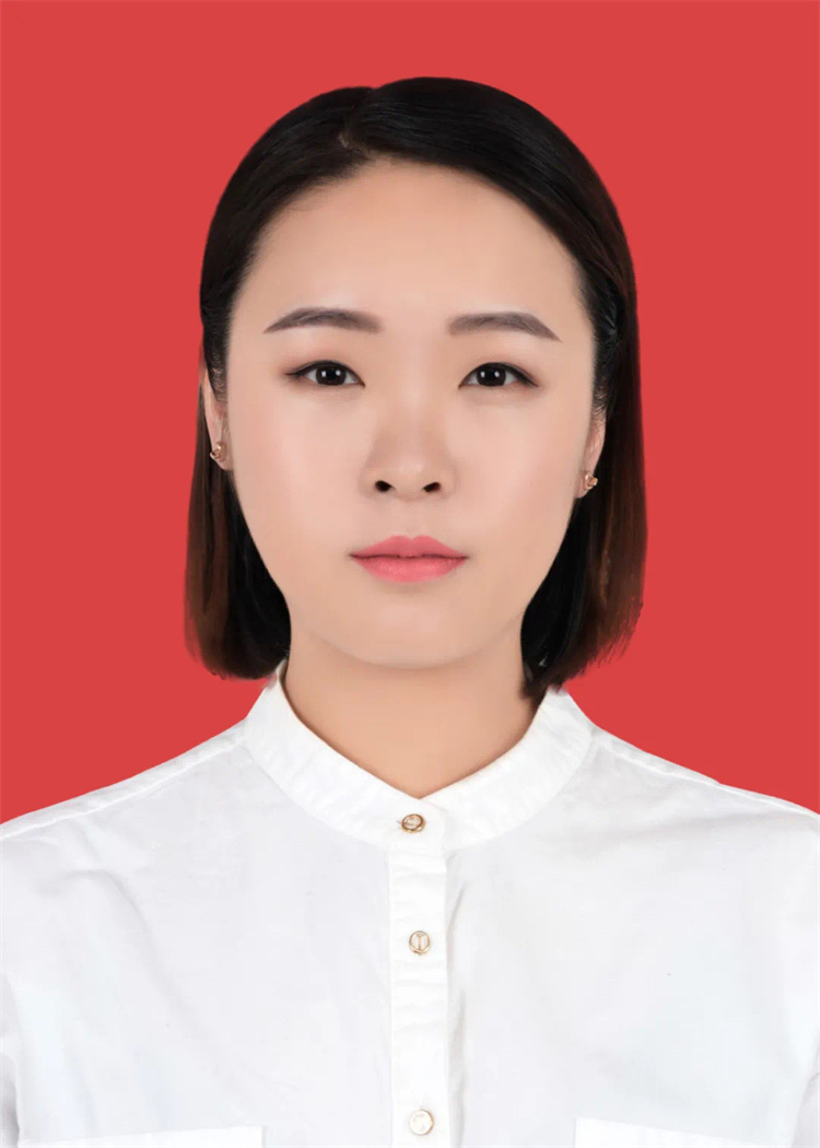 宋林陶.jpg