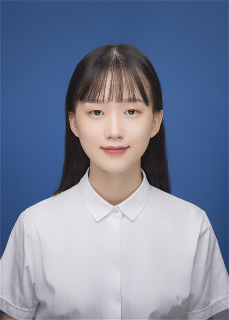 巫美蓉.jpg