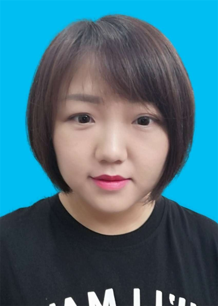 刘冬琴.png
