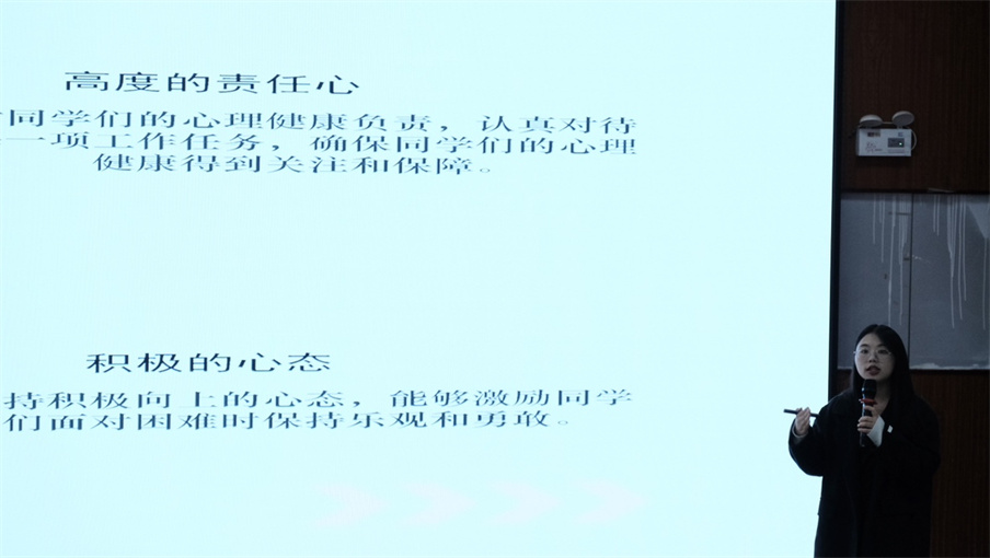 RpsI_1742184565925094488.jpg