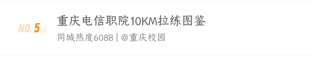 lQDPKGmnrhEDGOPM5M0EOLC76K4kDnDMbQjDthxr17MA_1080_228.jpg