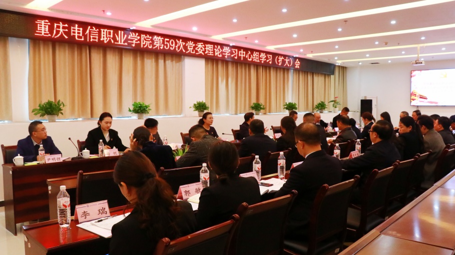 mUEn_1762395184037045907.jpg