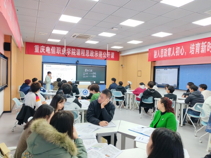 XxnE_1764062627509017528.jpg