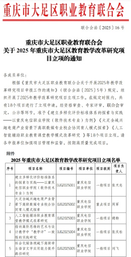 立项图片.jpg