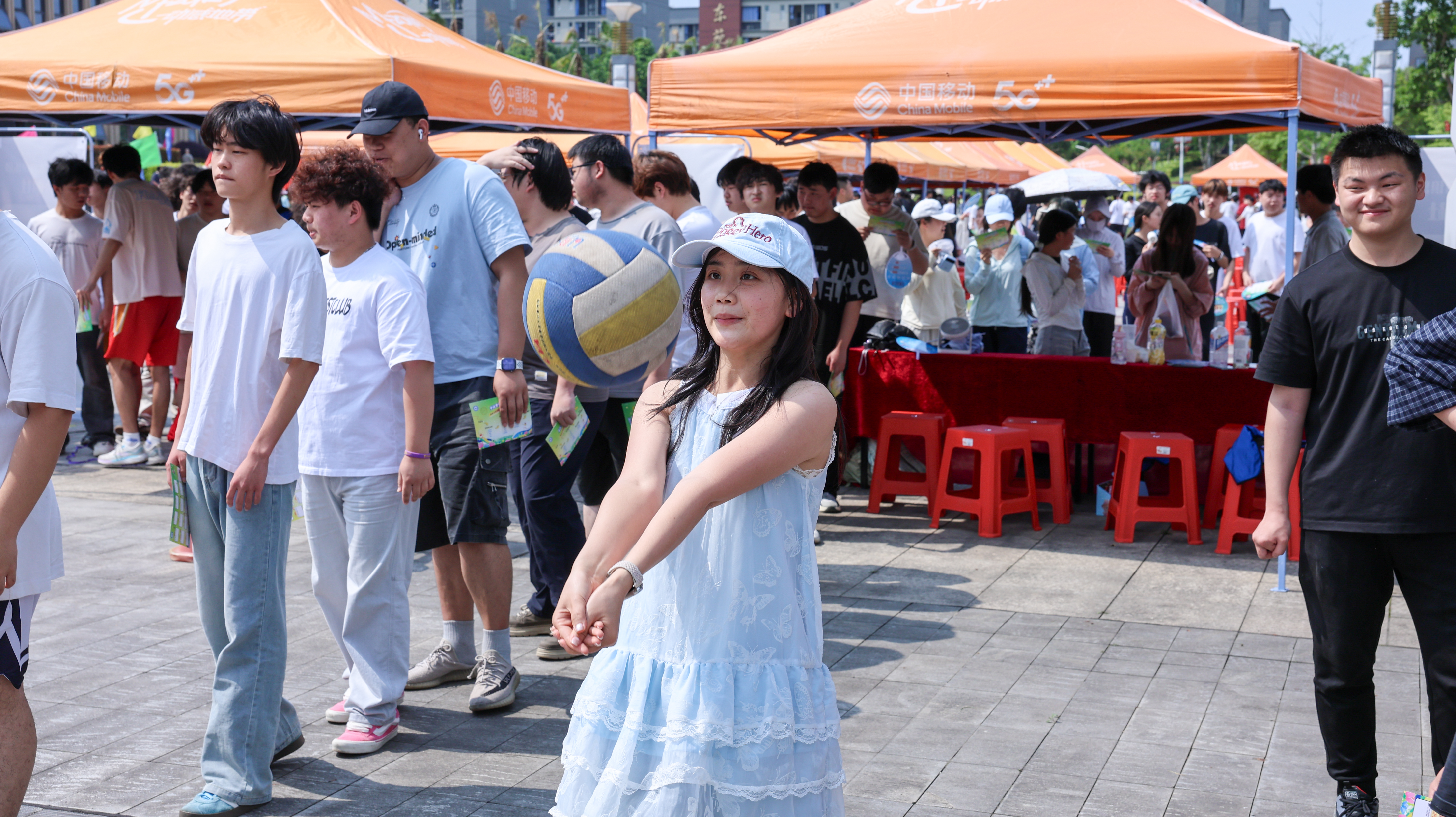 IMG_0320_副本.jpg