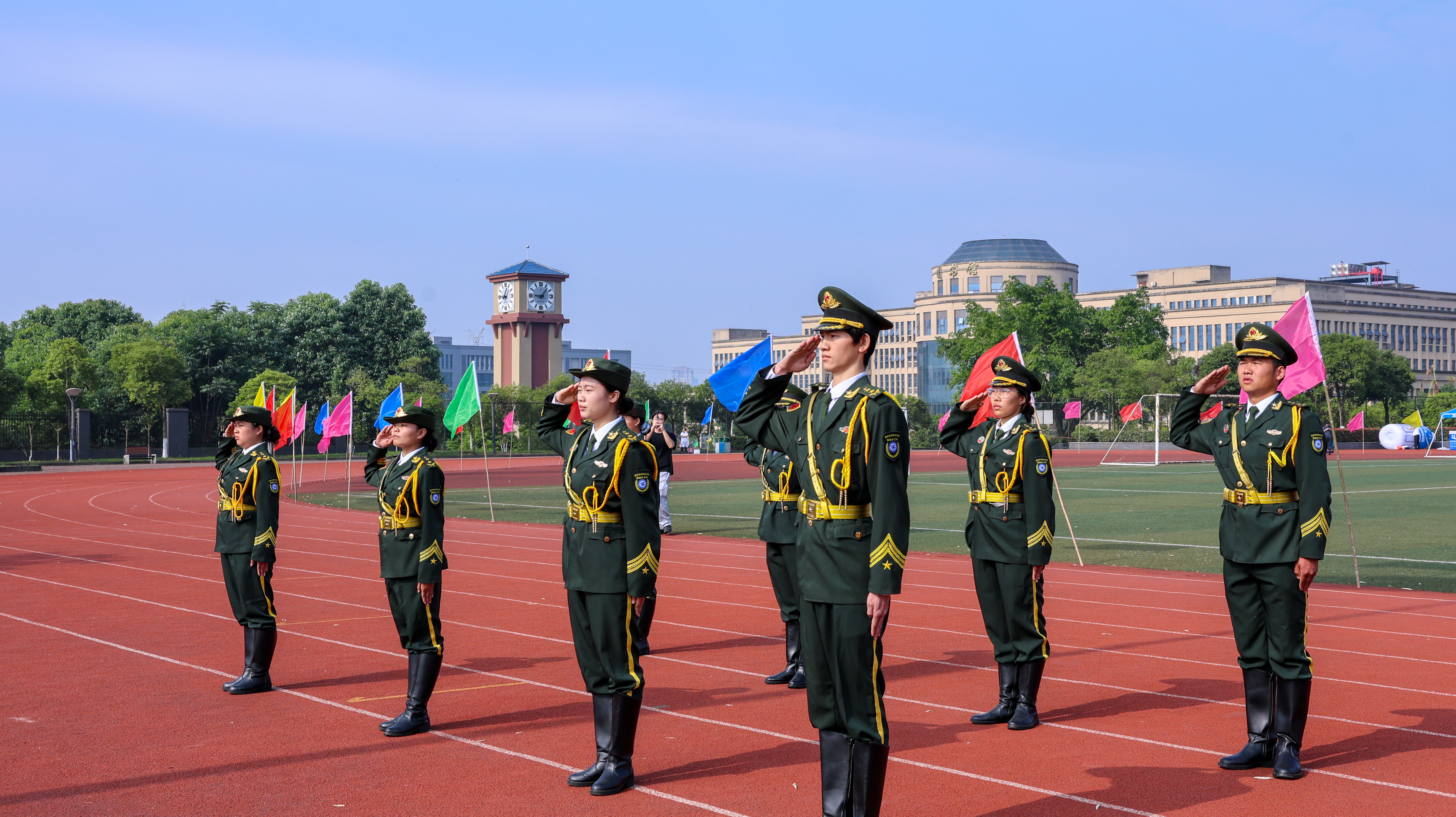 IMG_9018.jpg