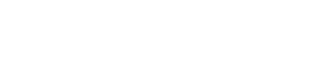 BEAT365英国官网网站