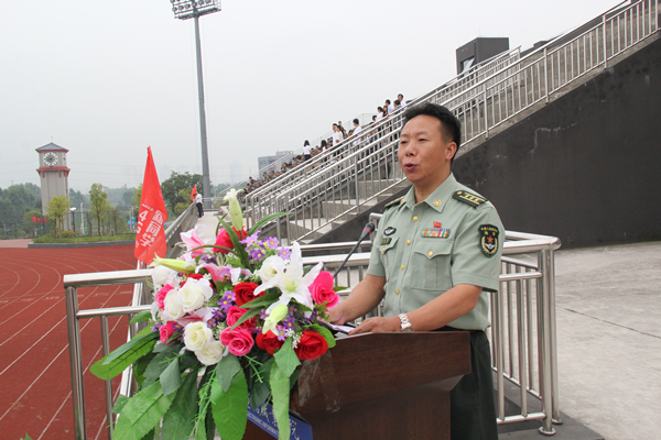 1473758907010005155.jpg 图6_副本.jpg