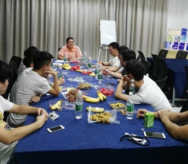 1503391443376077531.jpg mmexport1503390971973_看图王.jpg