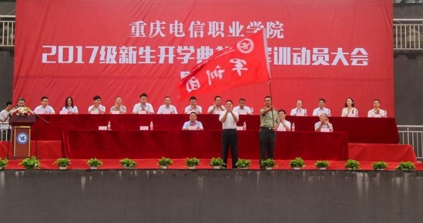1504227247281065641.jpg IMG_1973_看图王.jpg