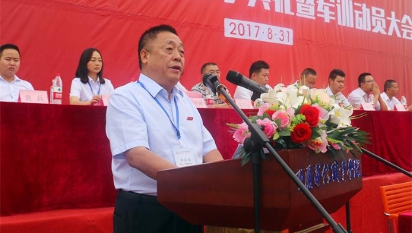 1504227615700071342.jpg IMG_1942_看图王.jpg
