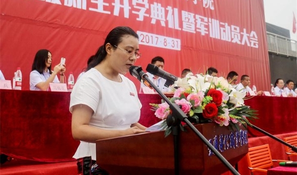 1504227627109095580.jpg IMG_1972_看图王.jpg