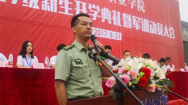 1504227690324028014.jpg IMG_1968_看图王(1).jpg