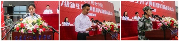 1504227896975026438.jpg initpintu_副本.jpg