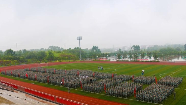1504227911221000693.jpg IMG_1916.jpg