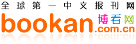 1505354668887004872.png 2.png