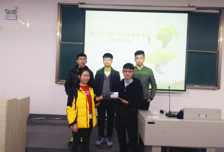 1513306300725070259.jpg 2_副本.jpg