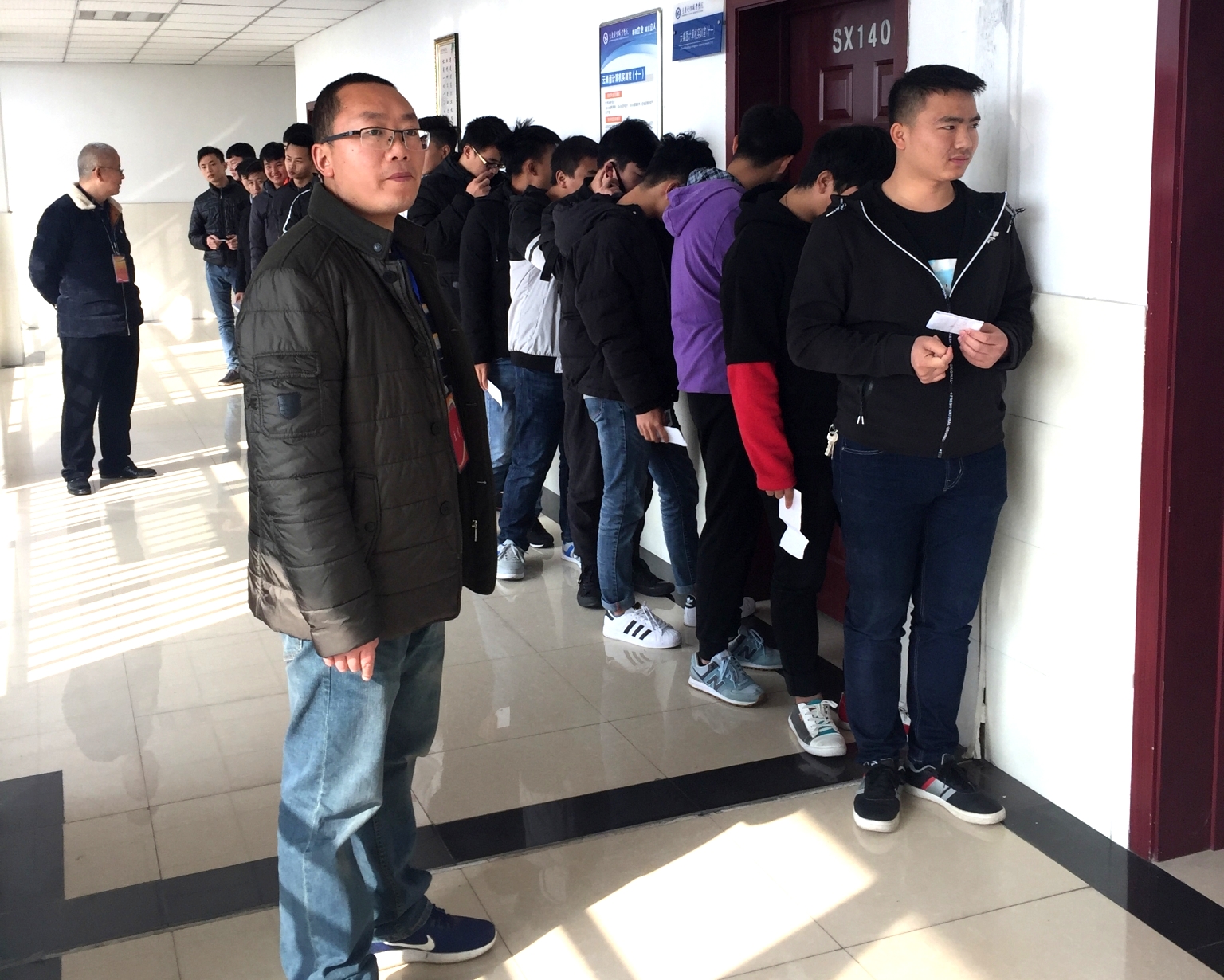 1513307635960016967.jpg IMG_3117_看图王.jpg