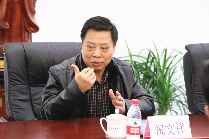 1513326187541046275.jpg IMG_8335_副本.jpg
