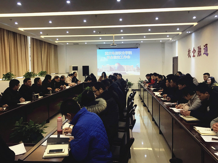 1514278048596013757.jpg 11_副本.jpg